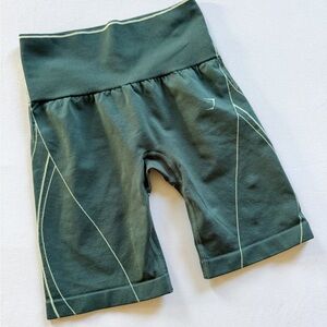 Gymshark Apex Shorts size S